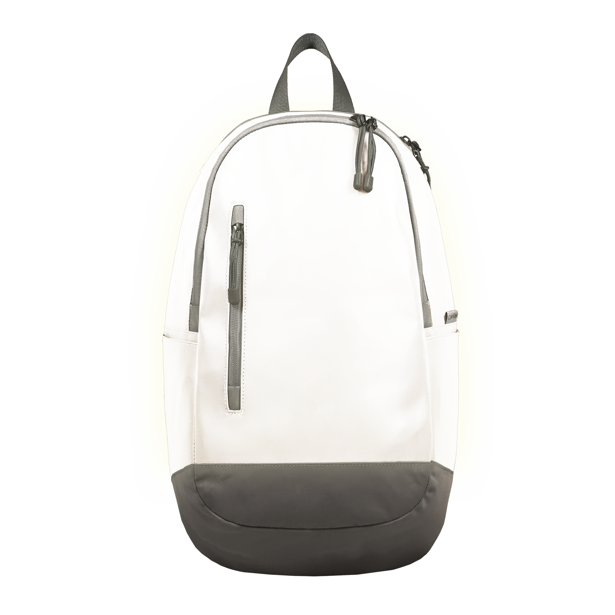 The Supereflective Backpack