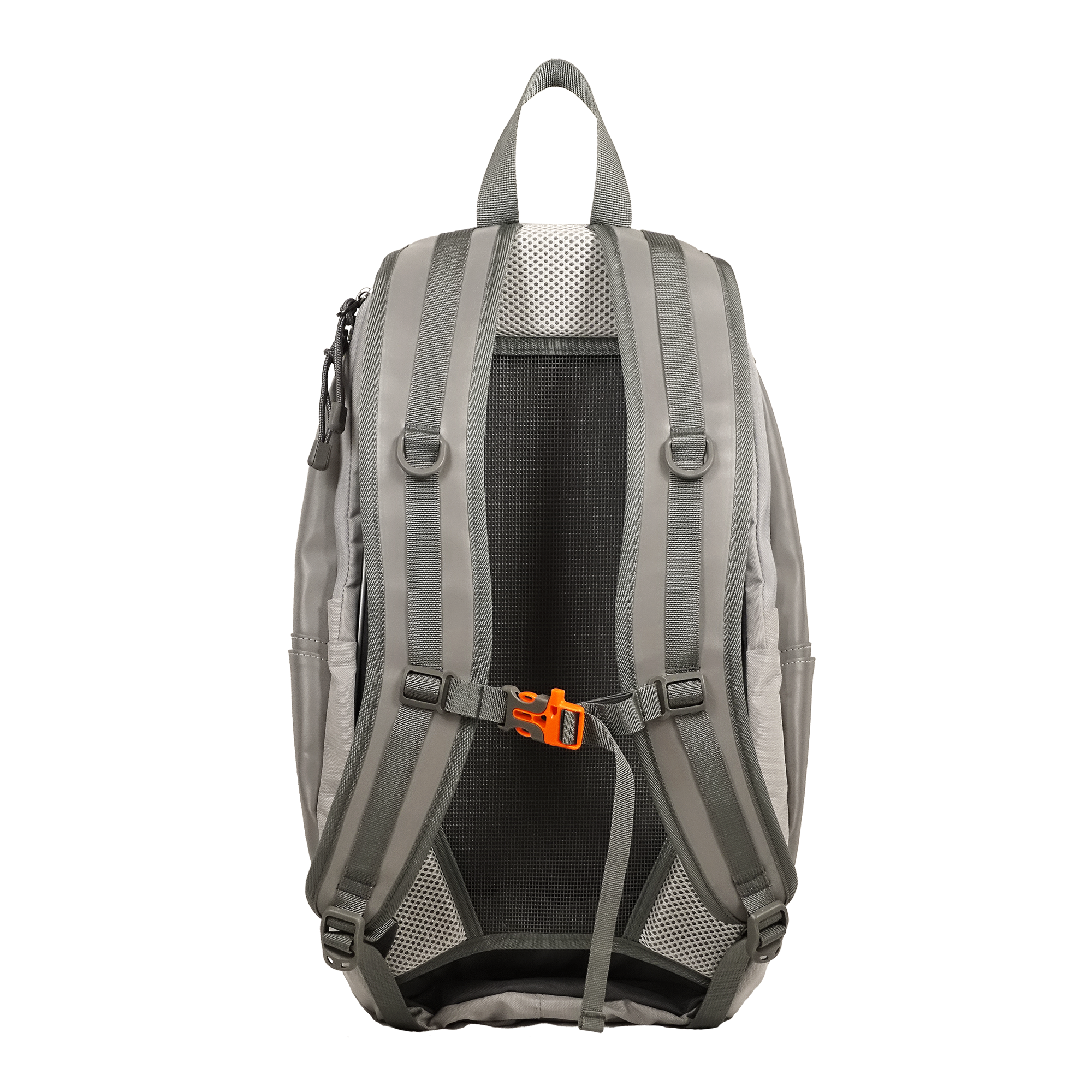 The Supereflective Backpack – Cole Keller